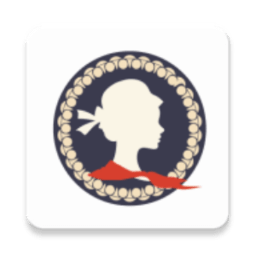 英国红领巾red scarf app