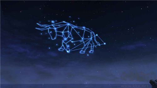 微光手游最新版 v1.2.1安卓版 