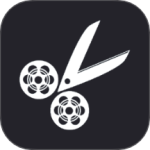 视频合并 v2.2.5