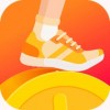 快步赚  V1.8.5下载