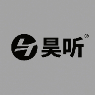 昊昊听助眠app v1.1下载