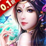 梦想仙侠手机版下载 v1.0.0