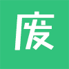 废柴音乐下载 v2.1