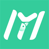 宥马运动下载  v2.5.2