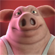 骗子酒馆手机版下载 v0.4.5安卓版