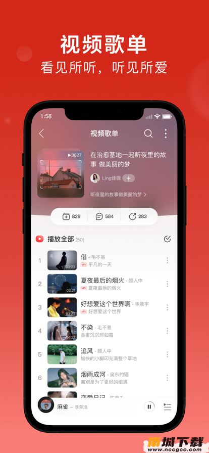 预览图3