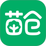 苗仓 v4.9.0