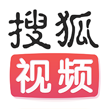 搜狐视频(电视剧电影)v9.9.62