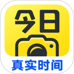  今日水印相机 V3.0.250.6