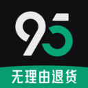 95分二手交易APP v3.12.2安卓版