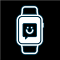 多多表盘topwatch v1.1
