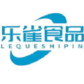 乐雀食品批发 v3.3.705安卓版下载