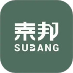 素邦生活 V1.7.7