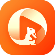 松鼠剧场手机版1.0.0最新版