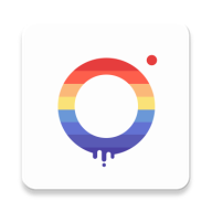 流光相机 V1.0.4