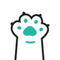 צapp