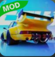 定制汽车厂 V0.4.3073