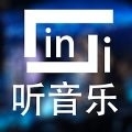 LinLi音乐v3.7.3