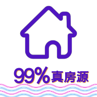 暖暖租房下载 v1.5.400