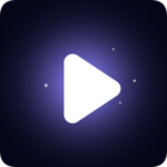 即刻追剧免费最新版