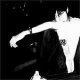 宗窃连点下载  v8.0