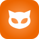 斑点猫  V5.85.02下载