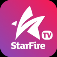 星火电视手机最新版下载