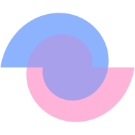 żCP