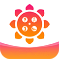 向日葵视频软件v3.3.2