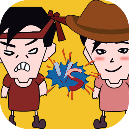 同学来找茬1.0.7