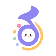 i乐理app