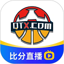 球天下体育app下载安装