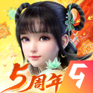 梦幻新诛仙