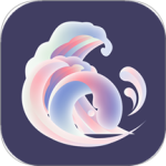 帧率猫 V40.50