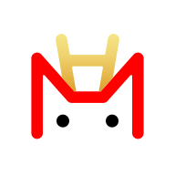 好猫记账app手机安卓版1.5官方最新版