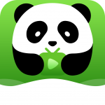 熊猫直播app免费版