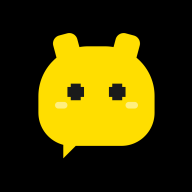 遇次元AI最新版v1.1.2
