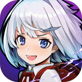 勇者大陆免费版