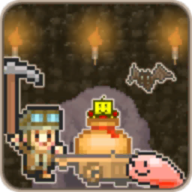 洞窟冒险团物语 V1.0.3