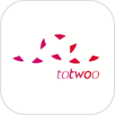 totwoo感应手链app V4.5.0