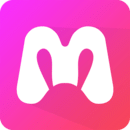 蜜兔直播安卓版