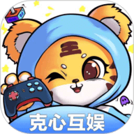 克心互娱 1.036
