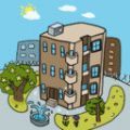 屌丝买房记 V1.0
