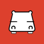 土河马app免费版