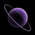 太空space安卓版下载 v2011