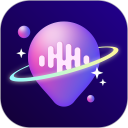 同城陌聊下载 v1.0.1.0