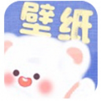 免费主题壁纸软件下载