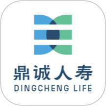 诚e宝App V1.9.2下载