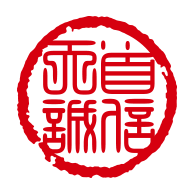 首信文拍app官方版1.0.1最新版