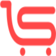 SUEZ(苏易士跨境电商)官方版安卓1.4.0最新版